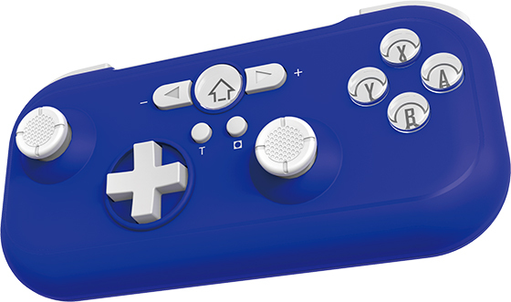 Tsutaya限定 Switch用オリジナルコントローラ発売中 Article Tsutaya Tsutaya限定 Switch用オリジナルコントローラ発売中 Article Tsutaya