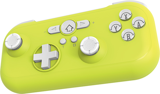 Tsutaya限定 Switch用オリジナルコントローラ発売中 Article Tsutaya Tsutaya限定 Switch用オリジナルコントローラ発売中 Article Tsutaya