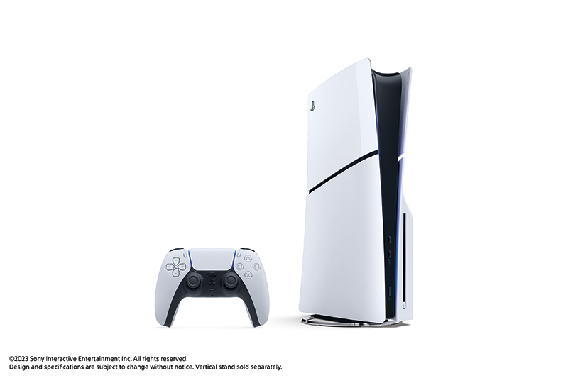 【新品未使用】PlayStation5 PS5 (通常版) 本体