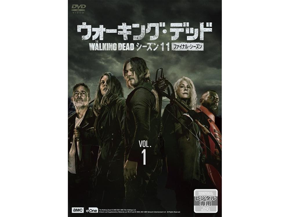 レンタル新作】吹替収録はレンタルだけ！ いまだかつて誰も見たことの 