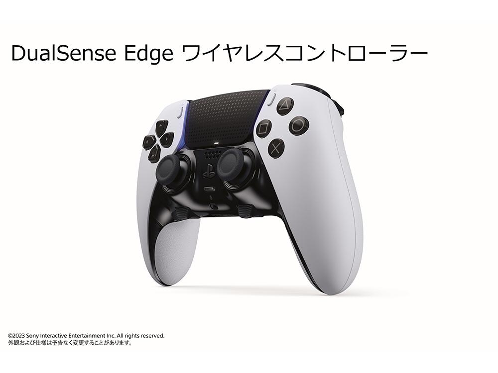 PS5 プレステ5 純正コントローラー DualSense デュアンセンス