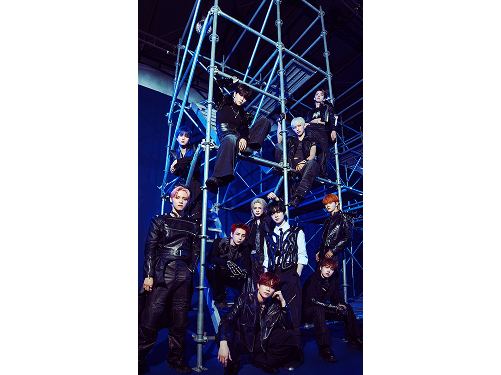 INIの 7TH SINGLE『THE VIEW』10月30日発売!TSUTAYAオリジナル3 INIの 7TH SINGLE『THE VIEW』10月30日発売!TSUTAYAオリジナル3