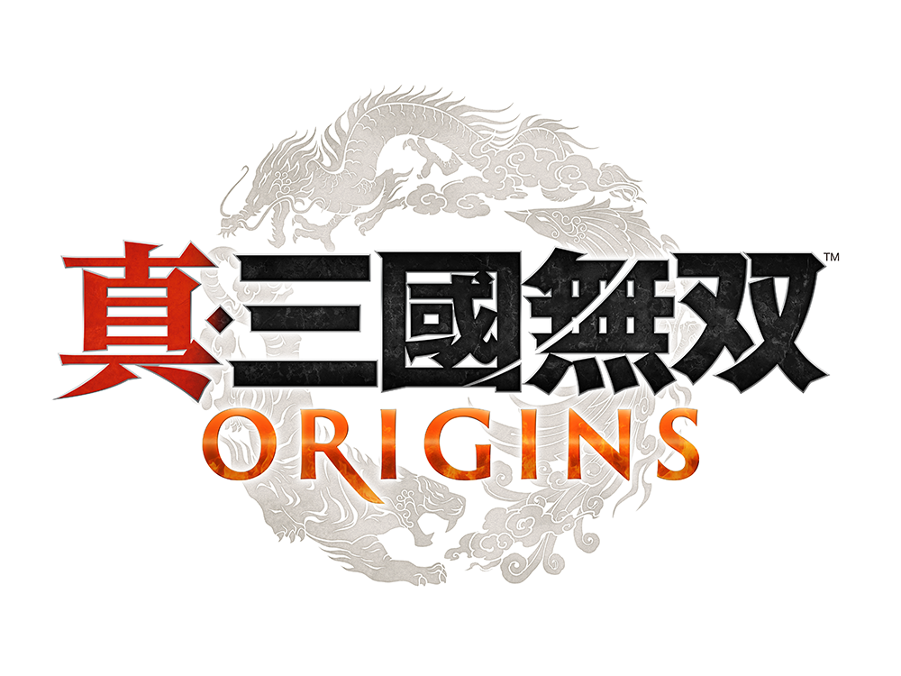 TSUTAYAオリジナル特典あり！『真・三國無双 ORIGINS』2025年1月